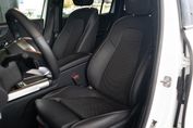 Mercedes GLB 200 mHEV Progressive 7G-DCT