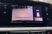 Opel Crossland X 1.2
