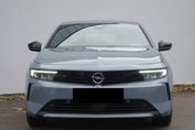 Opel Astra VI Edition S&S aut 1.2 T