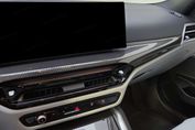 BMW Seria 3 Touring M3 Competition xDrive