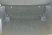 Toyota Yaris Cross Hybrid 1.5 Comfort