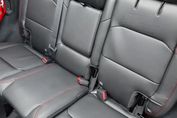 Jeep Wrangler Rubicon PHEV GME 2.0 Turbo + P2 4xe