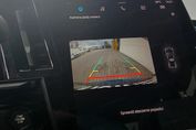 Renault Austral 1.3 TCe Techno
