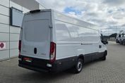 Iveco Daily 35S16A8V L4H2 HI-MATIC
