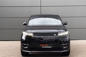 Land Rover Range Rover Sport D300 Dynamic SE