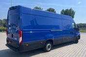 Iveco Daily 35S18 L4H2