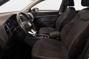 Seat Ateca Tsi Style S&S Dsg