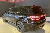 Dodge Durango 5.7 R/T