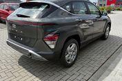 Hyundai Kona 1.6 T-GDI Executive DCT