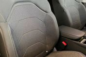 Skoda Kodiaq Drive 2.0 TDI DSG