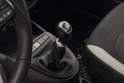 Hyundai i10 1.2 Modern