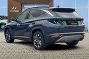 Hyundai Tucson 1.6 T-GDI Executive 2WD DCT