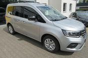 Renault Kangoo TCe Equilibre