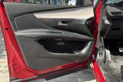 Peugeot 5008 GT Pack 1.6 PureTech  S&S EAT8