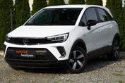 Opel Crossland X 1.2