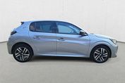 Peugeot 208 Puretech Allure S&S