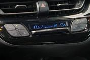 Toyota C-HR 1.8 Hybrid Prestige