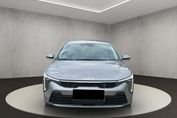 Kia K4 M 1.6 T-GDI