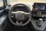 Toyota Proace City L2H1