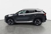 Kia Sportage 1.6 T-GDI HEV L 4WD aut