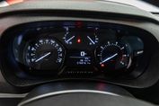 Opel Vivaro Extra Long L2H1