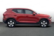 Volvo XC40 T5 Plug-In Hybrid Plus Bright