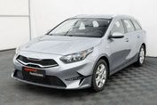 Kia Ceed 1.5 T-GDI M