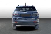 Jeep Compass Limited 1.5 T4 mHEV  DCT