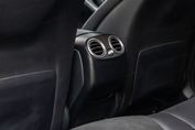 Mercedes GLC 200 d 4-Matic
