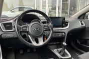 Kia Ceed T-GDI M