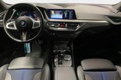 BMW Seria 2 220i M Sport aut