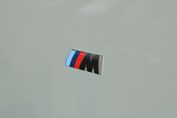 BMW X3 M50 xDrive