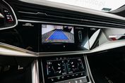 Audi Q8 50 TDI mHEV quattro Tiptronic