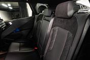 BMW X3 xDrive20 M Sport