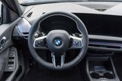 BMW Seria 1 118d M Sport