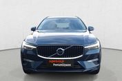 Volvo XC60 B4 B Momentum Pro aut