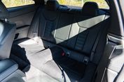 BMW Seria 4 Coupe 420d xDrive M Sport
