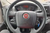 Fiat Ducato L3H2