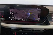 Audi A6 TDI quattro Avant