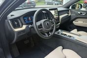 Volvo XC60 B5 B AWD Plus Dark