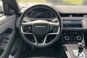 Land Rover Range Rover Evoque P300e SE