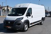 Fiat Ducato Maxi L4H2