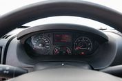Peugeot Boxer L3H2