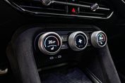 Skoda Kodiaq Sportline 2.0 TDI DSG 4x4