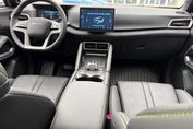 BYD ATTO 2 Active