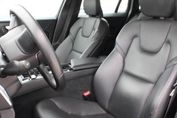 Volvo V60 B4 D Momentum Pro