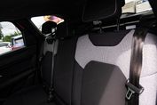 Dacia Bigster Journey LPG 1.2 mHEV
