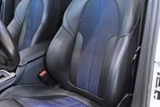 BMW Seria 1 118i M Sport aut