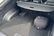 Kia EV6 77.4kWh GT-Line AWD