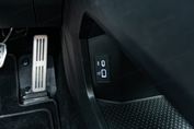 Chery Tiggo 9 Prestige 1.5 T-GDI Super Hybrid DHT 7os.
